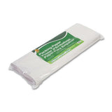 Duck Brand Packing Paper - 1139951