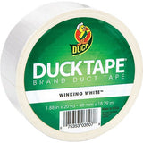 Duck Brand Brand Color Duct Tape - 1265015RL