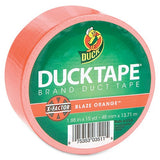 Duck Brand Color Duct Tape - 1265019RL