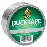 Duck Brand Color Duct Tape - 1303158RL