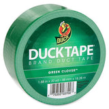 Duck Brand Brand Color Duct Tape - 1304968RL