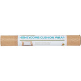Duck Brand Flourish Honeycomb Cushion Wrap - 287489