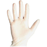 DiversaMed Disposable PF Medical Exam Gloves - 8607L