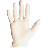 DiversaMed Disposable Powder-free Medical Exam Gloves - 8607S