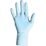 DiversaMed Disposable Nitrile Exam Gloves - 8648L