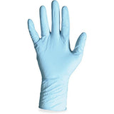 DiversaMed Disposable Nitrile Exam Gloves - 8648XL