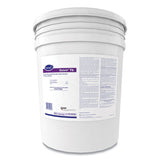 Diversey Oxivir TB Ready to Use, Cherry Almond Scent, 5 gal Pail