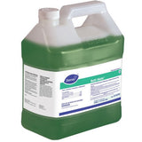 Diversey Bath Mate Disinfectant Cleaner #16 - 5516250