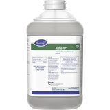 Diversey Alpha-HP Multi Disinfectant Cleaner - 5549211