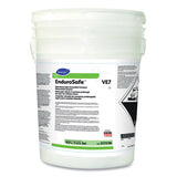 Diversey EnduroSafe Extended Contact Chlorinated Cleaner, 5 gal Pail