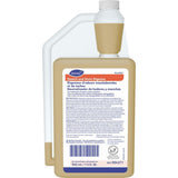 Diversey Stench & Stain Digester - 904271