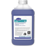 Diversey Crew Bath Cleaner & Scale Remover - 93172650