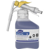Diversey Glance NA Glass MultiSurface Cleaner - 93361936