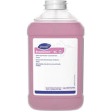 Diversey BreakDown XC Odor Eliminator/Cleaner - 95773791
