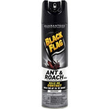 Black Flag Ant & Roach Killer Unscented - CB110315