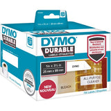Dymo LabelWriter ID Label - 1933081