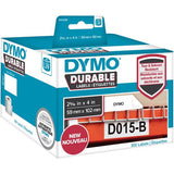 Dymo Address Label - 1933088