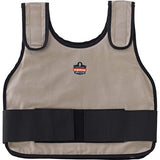 Chill-Its 6235 Standard Cooling Vest - 12002
