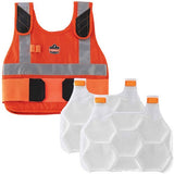 Chill-Its 6215 Safety Vest - 12220