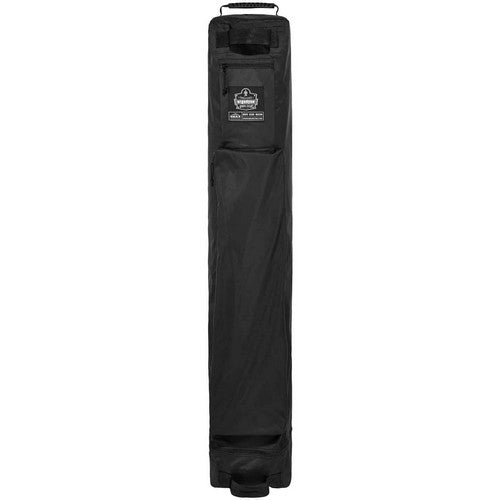 Shax 6000B Carrying Case (Roller) Shax Tent - Black - 12902