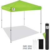 Ergodyne Instant Shelter Canopy - 12910