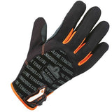 ProFlex 810 Reinforced Utility Gloves - 17222