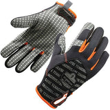 ProFlex 821 Smooth Surface Handling Gloves - 17235