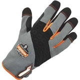 Ergodyne ProFlex 820 High-abrasion Handling Gloves - 17245