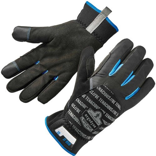 ProFlex 814 Thermal Utility Gloves - 17333