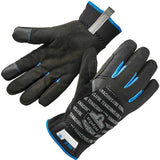 ProFlex 814 Thermal Utility Gloves - 17336