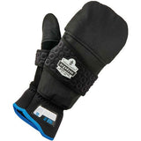 ProFlex 816 Thermal Flip-Top Gloves - 17345