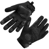 ProFlex 710BLK Tactical Heavy-Duty Utility + Touch Gloves - 17562
