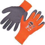 ProFlex 7401 Coated Lightweight Winter Work Gloves - 17626