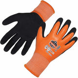 ProFlex 7551 A5 Coated Waterproof Gloves - 17674