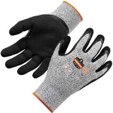 ProFlex 7031 Nitrile-Coated Cut-Resistant Gloves A3 Level - 17983