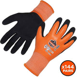 ProFlex 7551-CASE A5 Coated Waterproof Gloves - 17995