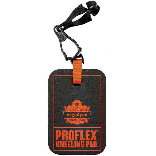 ProFlex 365 Grabber Mini Kneeling Pad - 18465