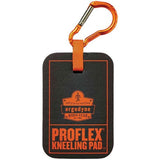 ProFlex 365 Carabiner Mini Kneeling Pad - 18565