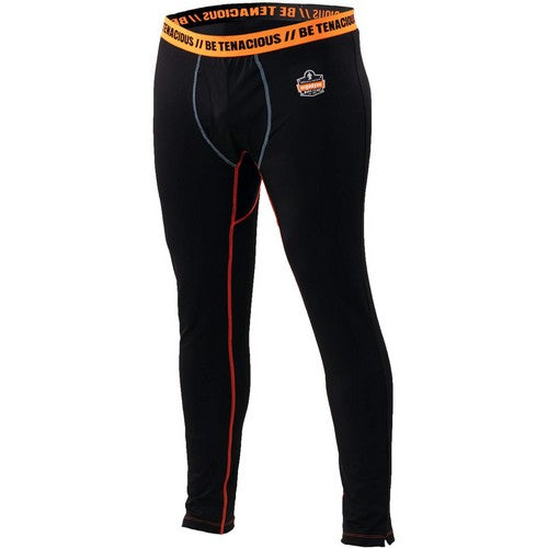 N-Ferno 6480 Base Layer Thermal Bottoms - 40805