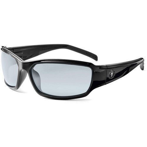 Skullerz THOR Anti-Fog In/Outdoor Lens Safety Glasses - 51083
