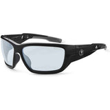 Skullerz BALDR In/Outdoor Lens Safety Glasses - 57080