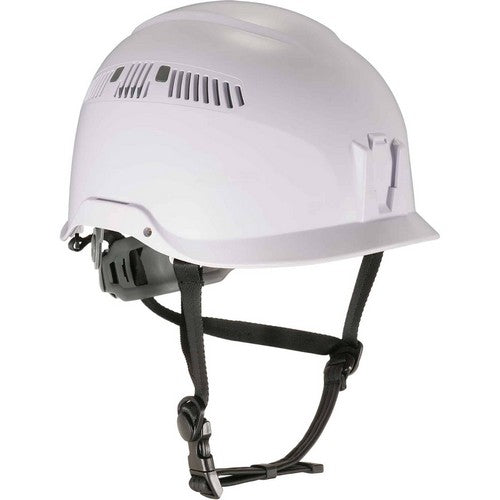 Skullerz 8975 Class C Safety Helmet - 60204