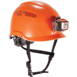 Skullerz 8975LED Class C Safety Helmet - 60207