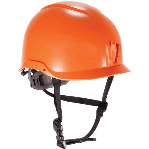 Skullerz 8974 Class E Safety Helmet - 60212