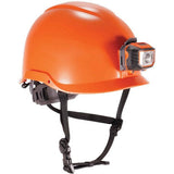 Skullerz 8974LED Class E Safety Helmet - 60213