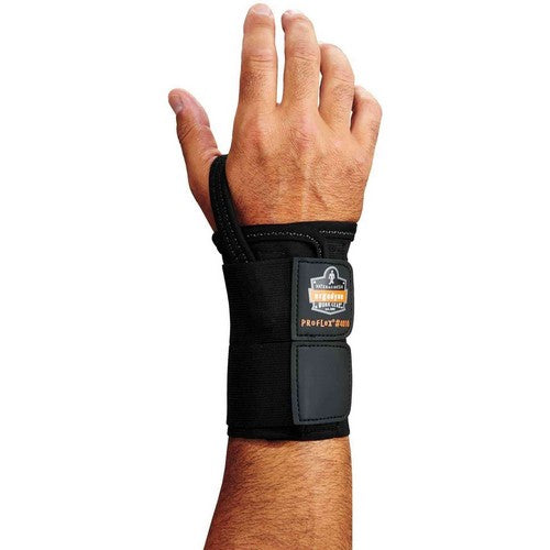 ProFlex 4010 Double Strap Wrist Support - 70024