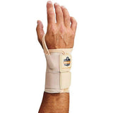 ProFlex 4010 Double Strap Wrist Support - 70128