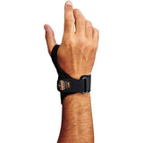 ProFlex 4020 Wrist Support - 70208