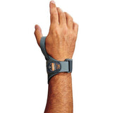 ProFlex 4020 Wrist Support - 70292