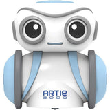 Educational Insights Artie 3000 The Coding Robot - 1125